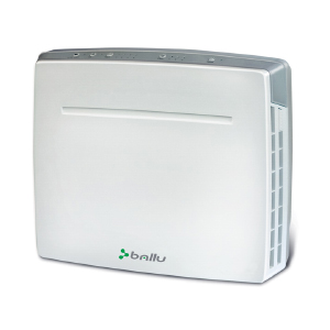Воздухоочиститель Ballu AP-210F3