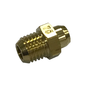 Инжектор NPS 0,75
