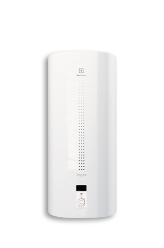 Водонагреватель электрический накопительный Electrolux EWH 50 Centurio IQ 2.0 (50 л)