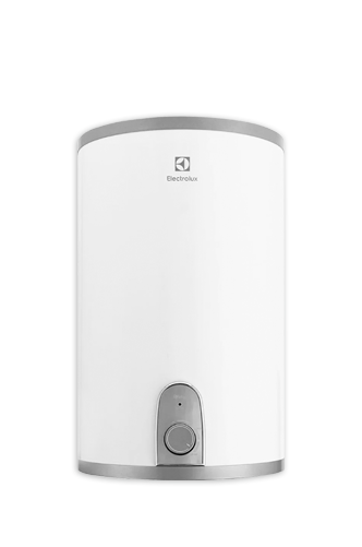 Водонагреватель электрический накопительный Electrolux EWH 15Rival U (15 л)