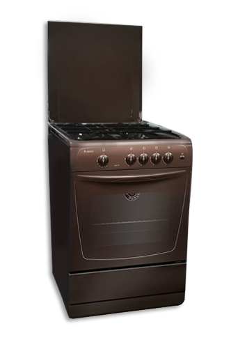 ПЛИТА ГАЗОВАЯ Gefest 1200 С7 К-19