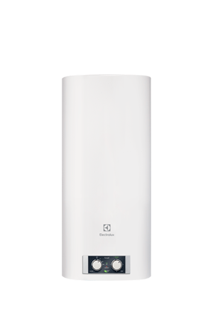 ВОДОНАГРЕВАТЕЛЬ ЭЛЕКТРИЧЕСКИЙ НАКОПИТЕЛЬНЫЙ Electrolux EWH 50Formax