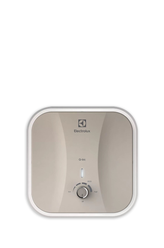 Водонагреватель электрический накопительный Electrolux EWH 15Q-bic O (15 л)